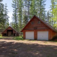 North Fork Blackfoot Retreat images 5