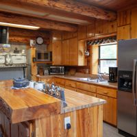 North Fork Blackfoot Retreat images 6