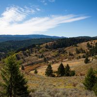 Trail Creek 160-West images 4