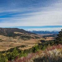 Trail Creek 160-West images 5