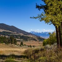 Trail Creek 160-West images 6