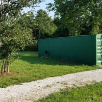 Trophy Hunting &nbsp; Recreational Land For Sale in Carroll Boone County  AR images 4