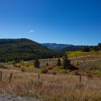 Trail Creek 160-East images 4