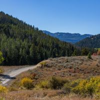 Trail Creek 160-East images 5