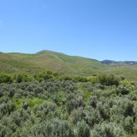 Champagne Creek Ranch images 2