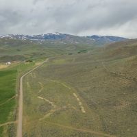 Champagne Creek Ranch images 3
