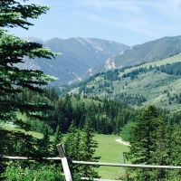 West Boulder Angling Retreat images 3