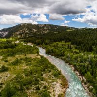 Deep Canyon Ranch images 2