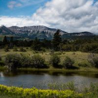 Deep Canyon Ranch images 3