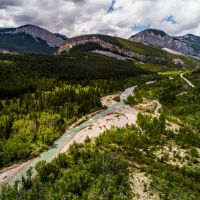 Deep Canyon Ranch images 4