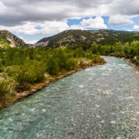 Deep Canyon Ranch images 5
