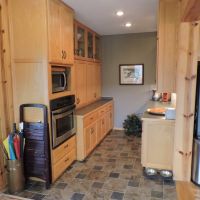 Ozark Mountain Farm &nbsp; Recreational Land For Sale in Harrison  AR images 5