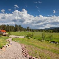 Leaping Horse Farm images 1