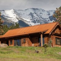 Leaping Horse Farm images 2