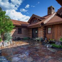 Leaping Horse Farm images 3