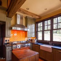 Leaping Horse Farm images 4