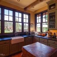 Leaping Horse Farm images 5