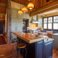 Leaping Horse Farm images 6