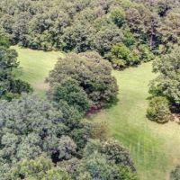 917 Acres with a Home in Hinds County at 3021 Greens Crossing Road in Jackson  MS images 5