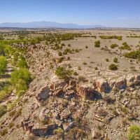 Cedarwood Ranch images 4