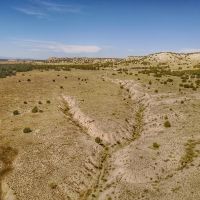 Cedarwood Ranch images 6