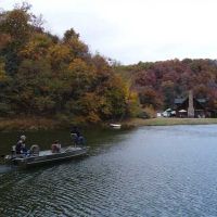 Lakefront Executive Ranch For Sale in Northwest Arkansas images 6
