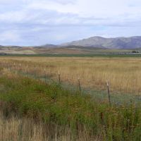 Sparkes  Ellsworth Ranch images 2