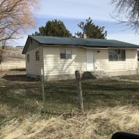 Sparkes  Ellsworth Ranch images 4