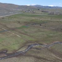 Sparkes  Ellsworth Ranch images 5