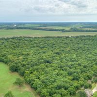 156 &nbsp; - Acres - S. 365th E. Ave Coweta  OK 74429 images 4