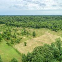 156 &nbsp; - Acres - S. 365th E. Ave Coweta  OK 74429 images 6