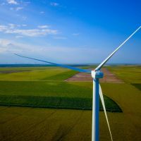 Peetz Land  Wind and Water images 1