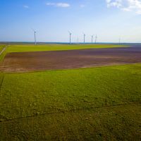 Peetz Land  Wind and Water images 2