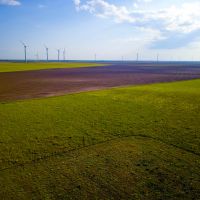 Peetz Land  Wind and Water images 3