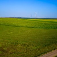 Peetz Land  Wind and Water images 4