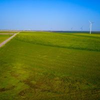 Peetz Land  Wind and Water images 5