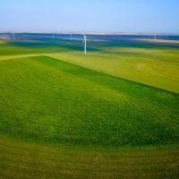Peetz Land  Wind and Water images 6