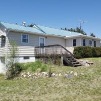 Mathews Lake Mac Acreage images 3