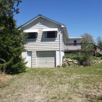 Mathews Lake Mac Acreage images 4