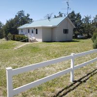Mathews Lake Mac Acreage images 5
