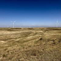 Hell Creek Income images 2
