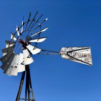 Hell Creek Income images 5