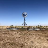 Hell Creek Income images 6