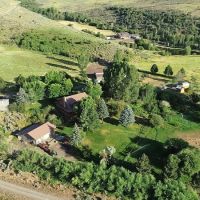 North Starr Ranch images 2