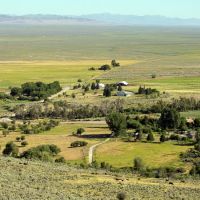 North Starr Ranch images 3