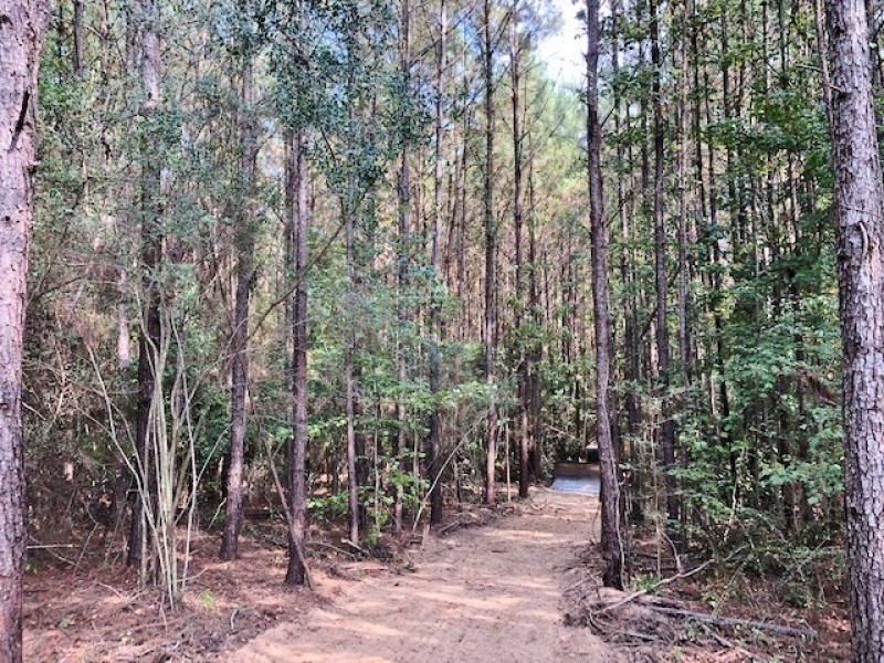 28.40 Acres in NPSD featured image