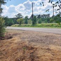 28.40 Acres in NPSD images 2