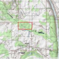 29-048c-calloway-creek-tract-78-acres images 5