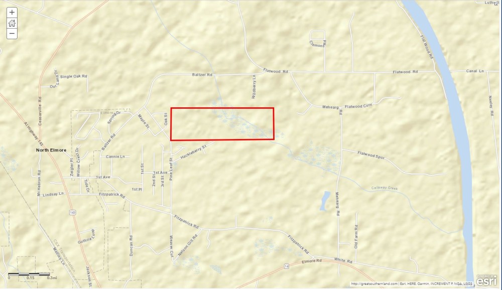 29-048b-calloway-creek-tract-b-121-acres featured image