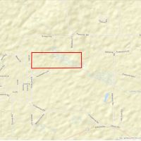 29-048b-calloway-creek-tract-b-121-acres